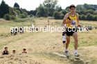 Mens under-17s 2021 North Eastern League, Wrekenton, Low Fell, Gateshead. Photo: David T. Hewitson/Sports for All Pics